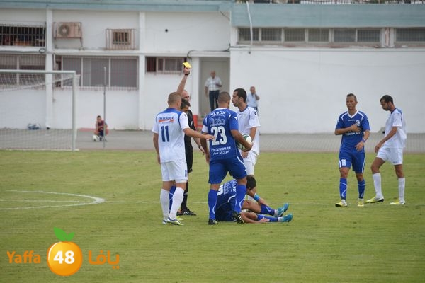 habo3el lud shabab (44).JPG